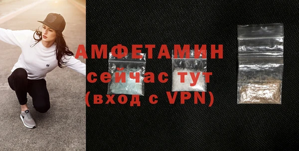 стаф Галич