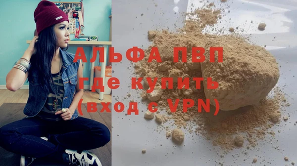 PSILOCYBIN Балахна