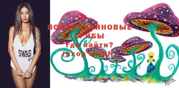 mdpv Балабаново