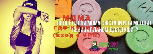 ГАЛЛЮЦИНОГЕННЫЕ ГРИБЫ Баксан